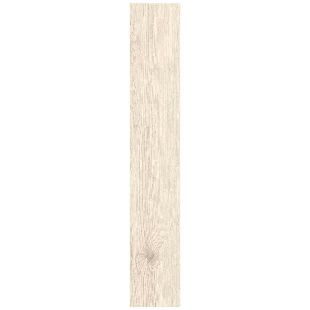 Unicom Linfa 8"x48" Porcelain Wood Look Tile