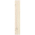 Unicom Linfa 8"x48" Porcelain Wood Look Tile