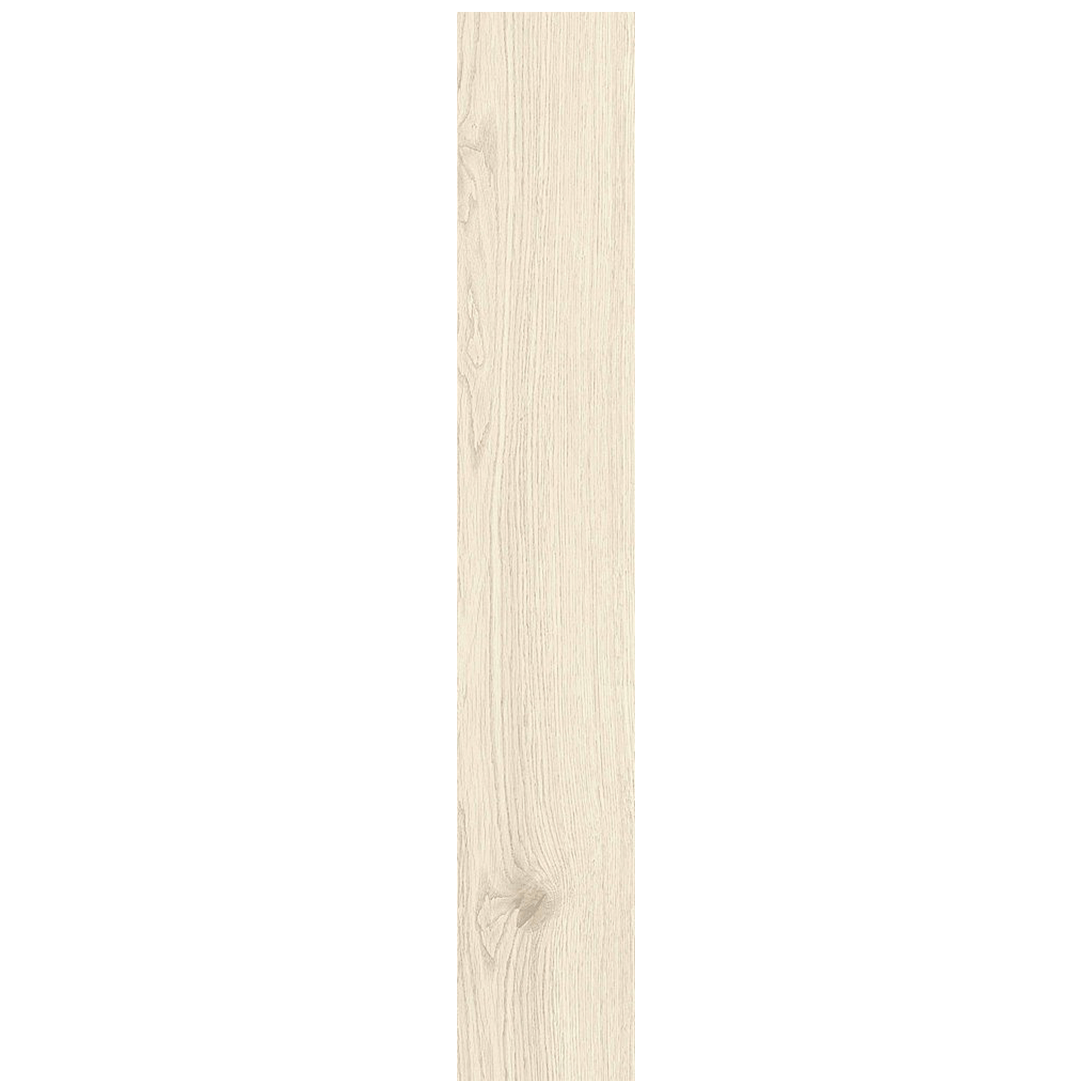 Unicom Linfa 8"x48" Porcelain Wood Look Tile