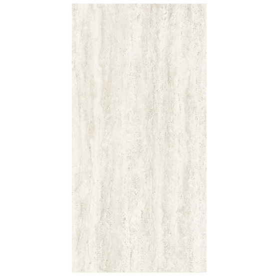 Unicom Tibur Stone Porcelain Tile Collection 24"x48"