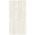 Unicom Tibur Stone 12"x24" Porcelain Tile Collection