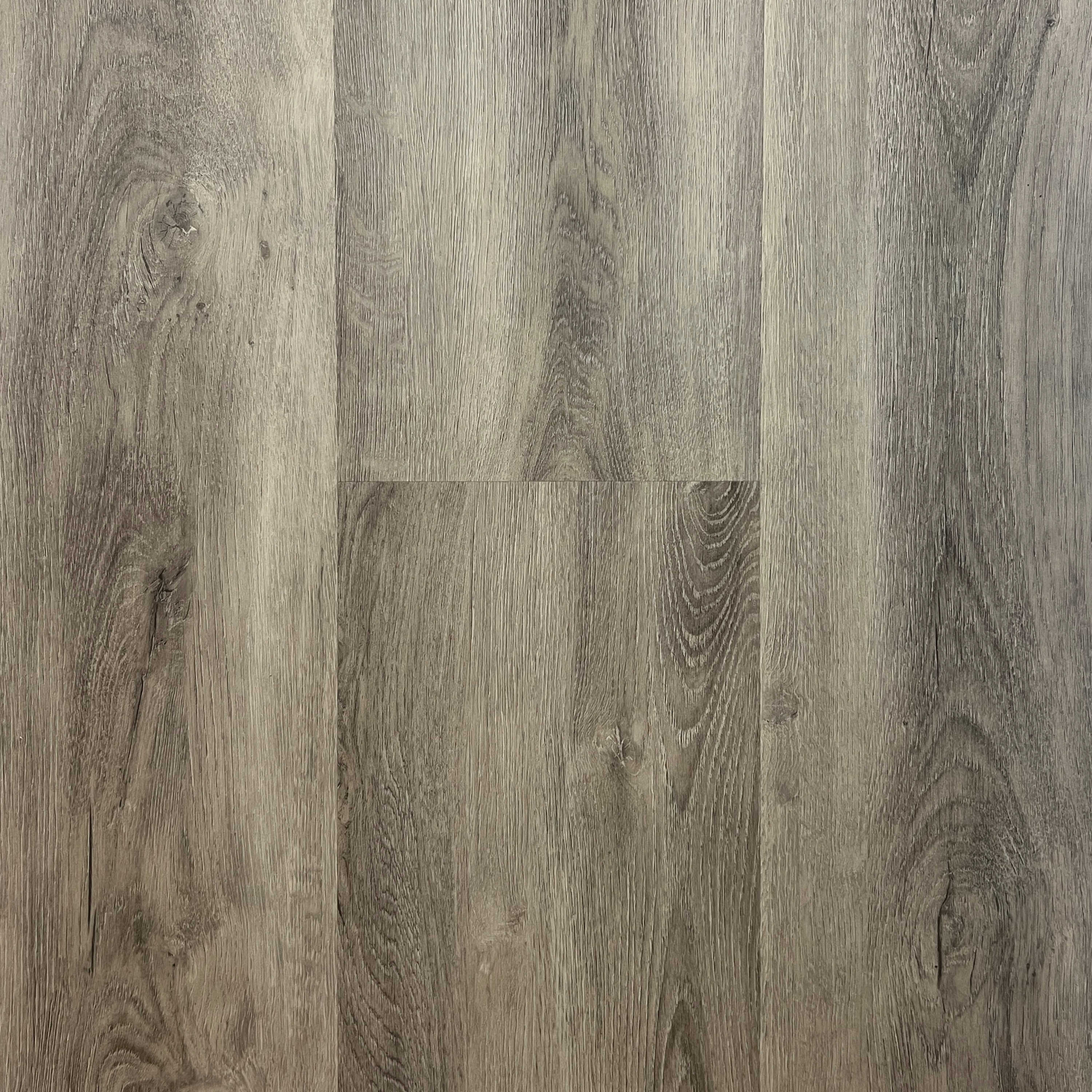 European Luxury Vinyl Flooring Collection