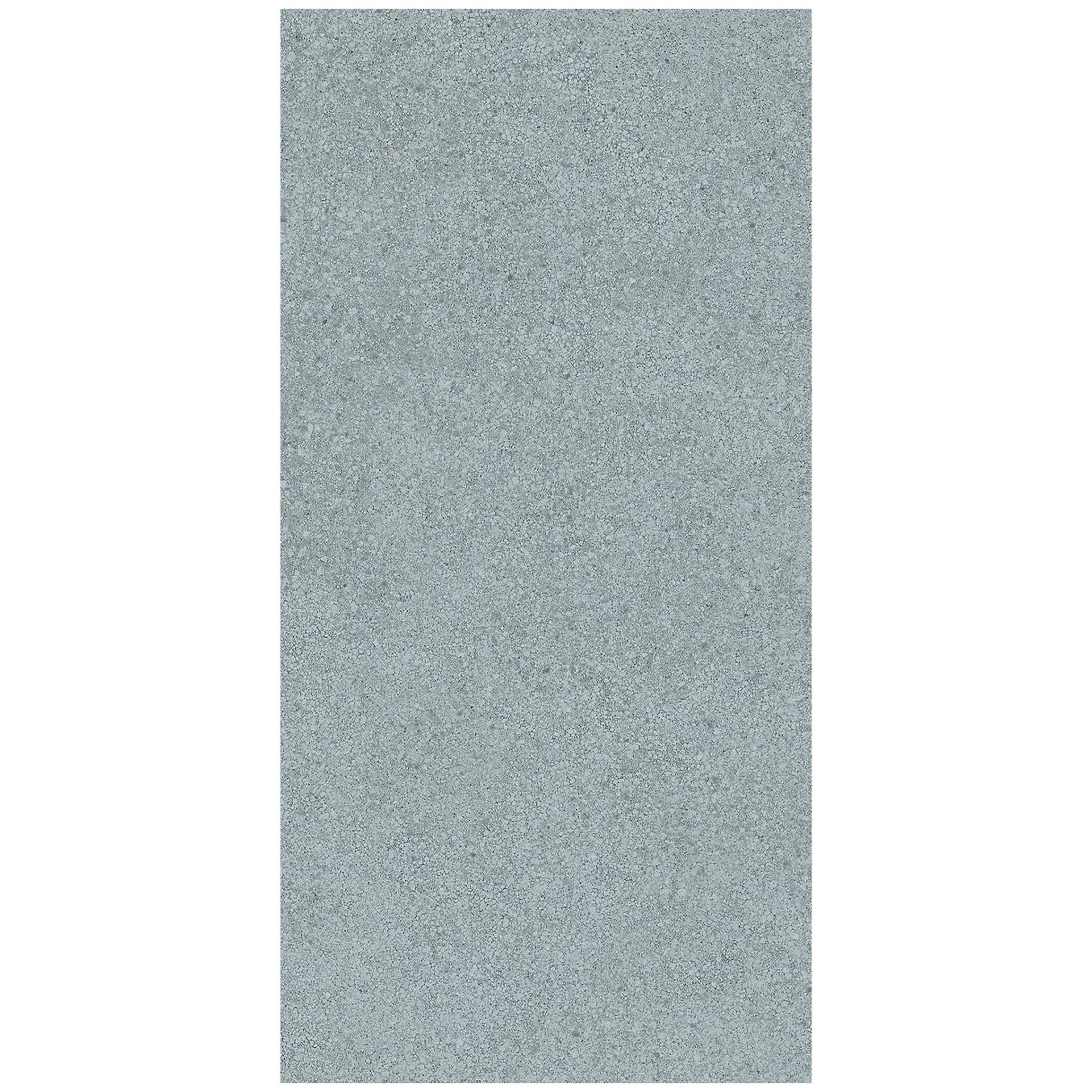 Novabell Khroma Porcelain Tile Collection 12"x24"