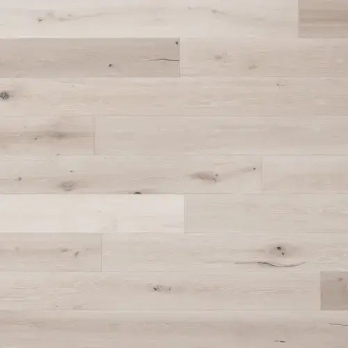 Montesilvano Hardwood Flooring Tile