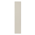 Plinto 4.2"x21.3" Matte Ceramic Tile Collection