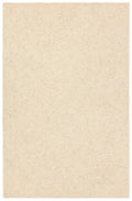 Province Hand Tufted Rug - PRO10