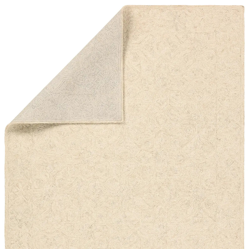 Province Hand Tufted Rug - PRO10