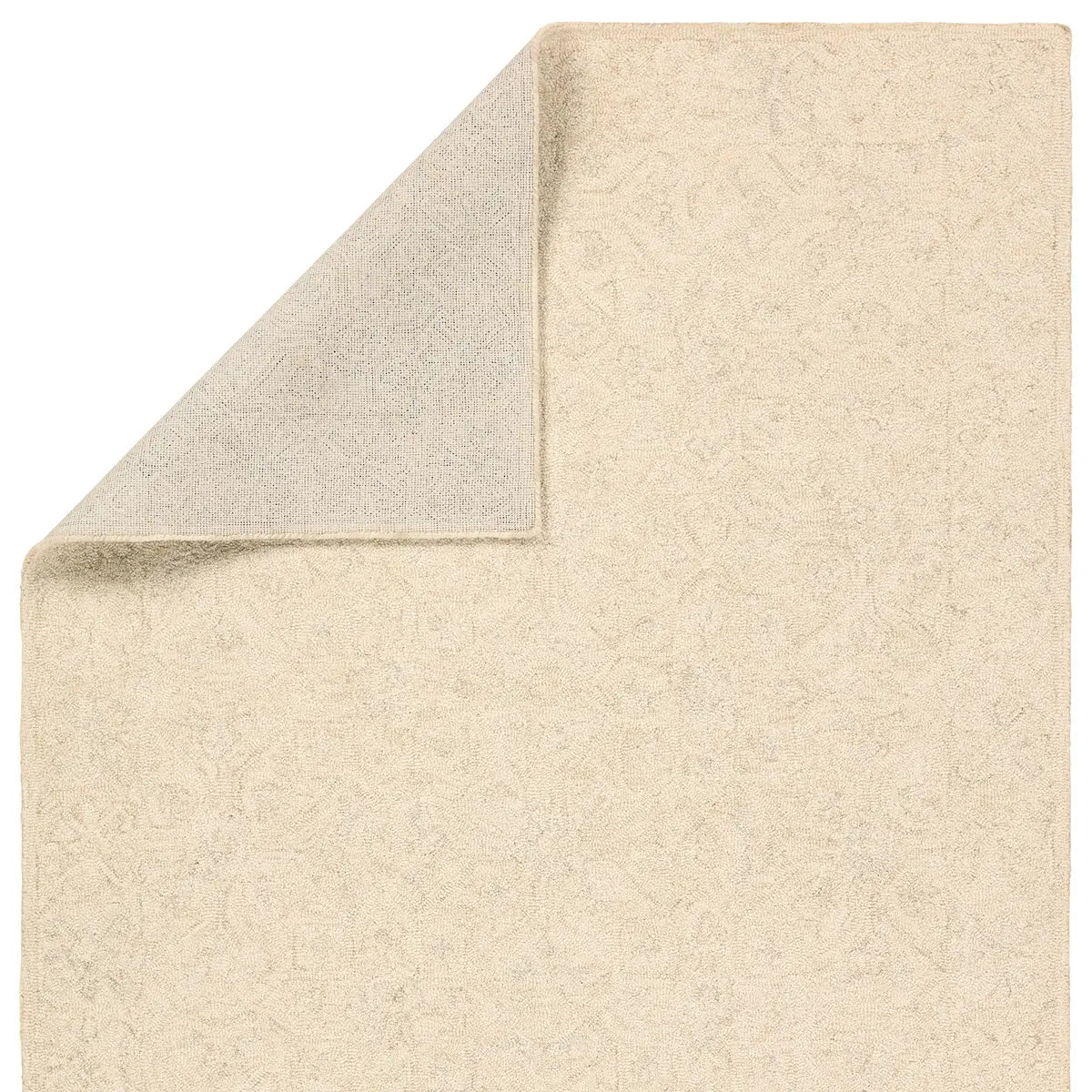 Province Hand Tufted Rug - PRO10