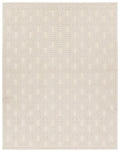 Petros Power Loomed Rug - PTR02
