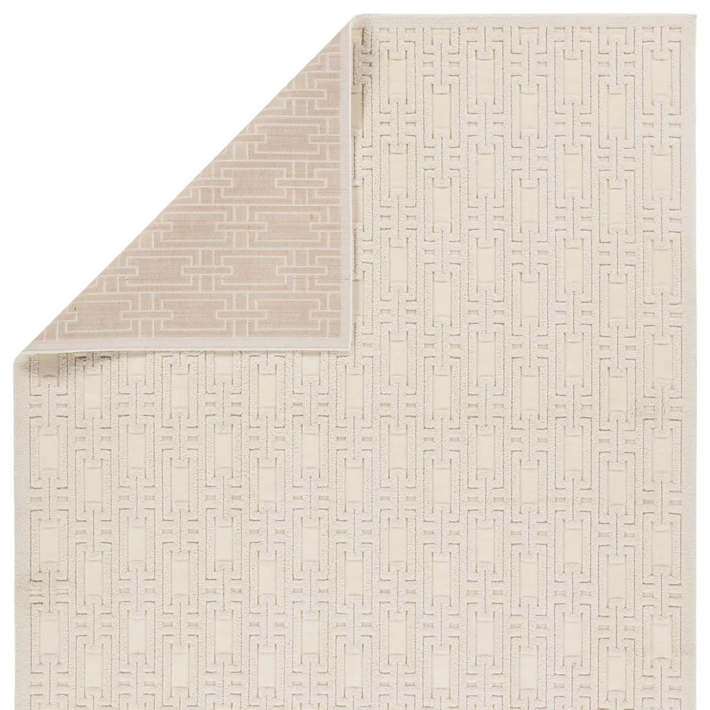 Petros Power Loomed Rug - PTR02