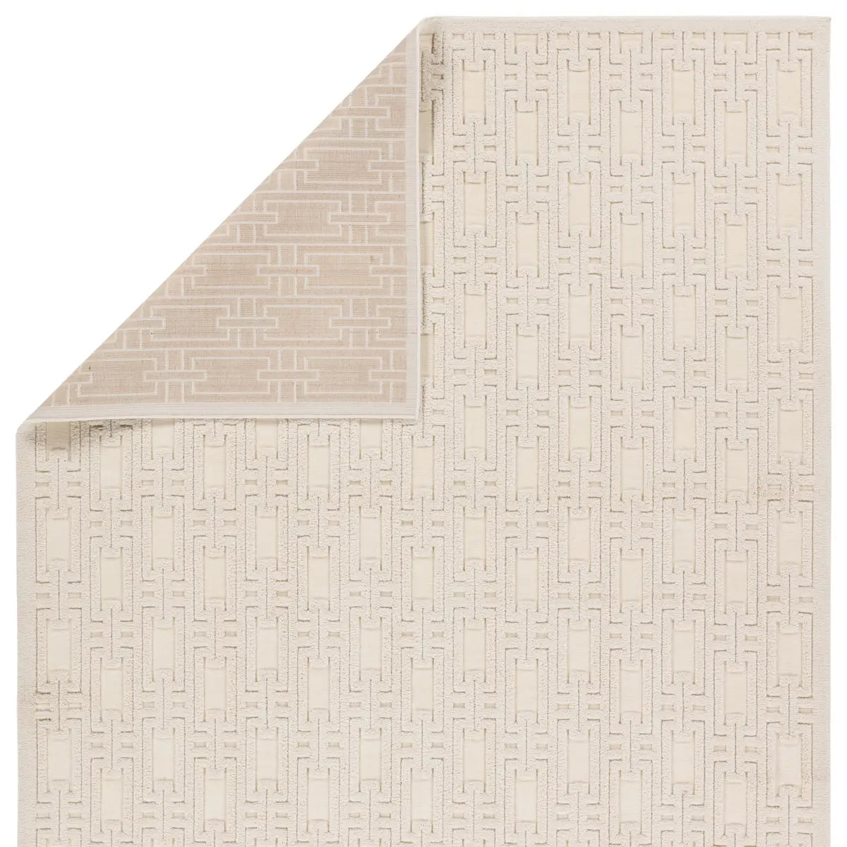 Petros Power Loomed Rug - PTR02