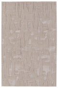 Petros Power Loomed Rug - PTR07