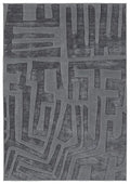 Petros Power Loomed Rug - PTR09