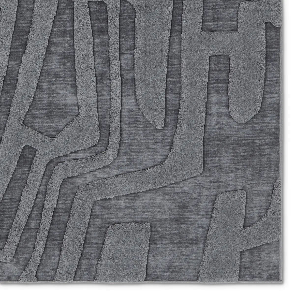 Petros Power Loomed Rug - PTR09