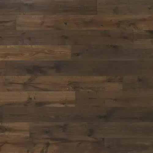 Montesilvano Hardwood Flooring Tile