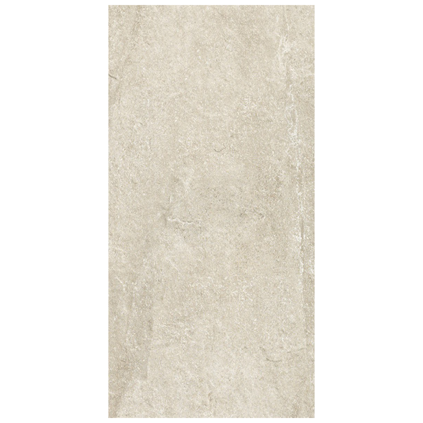 Unicom Starker Board Rectified Porcelain Tile 12"x24"