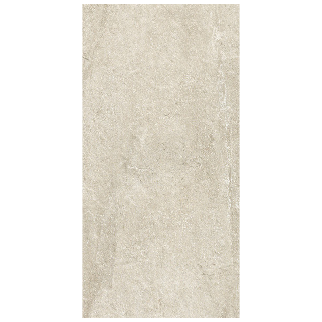 Unicom Starker Board Rectified Porcelain Tile 24"x36"