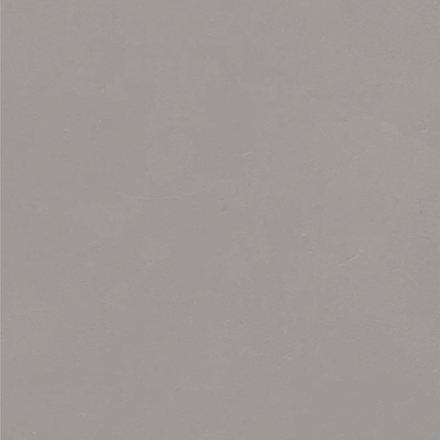 Vision 24"x24" Porcelain Tile Collection