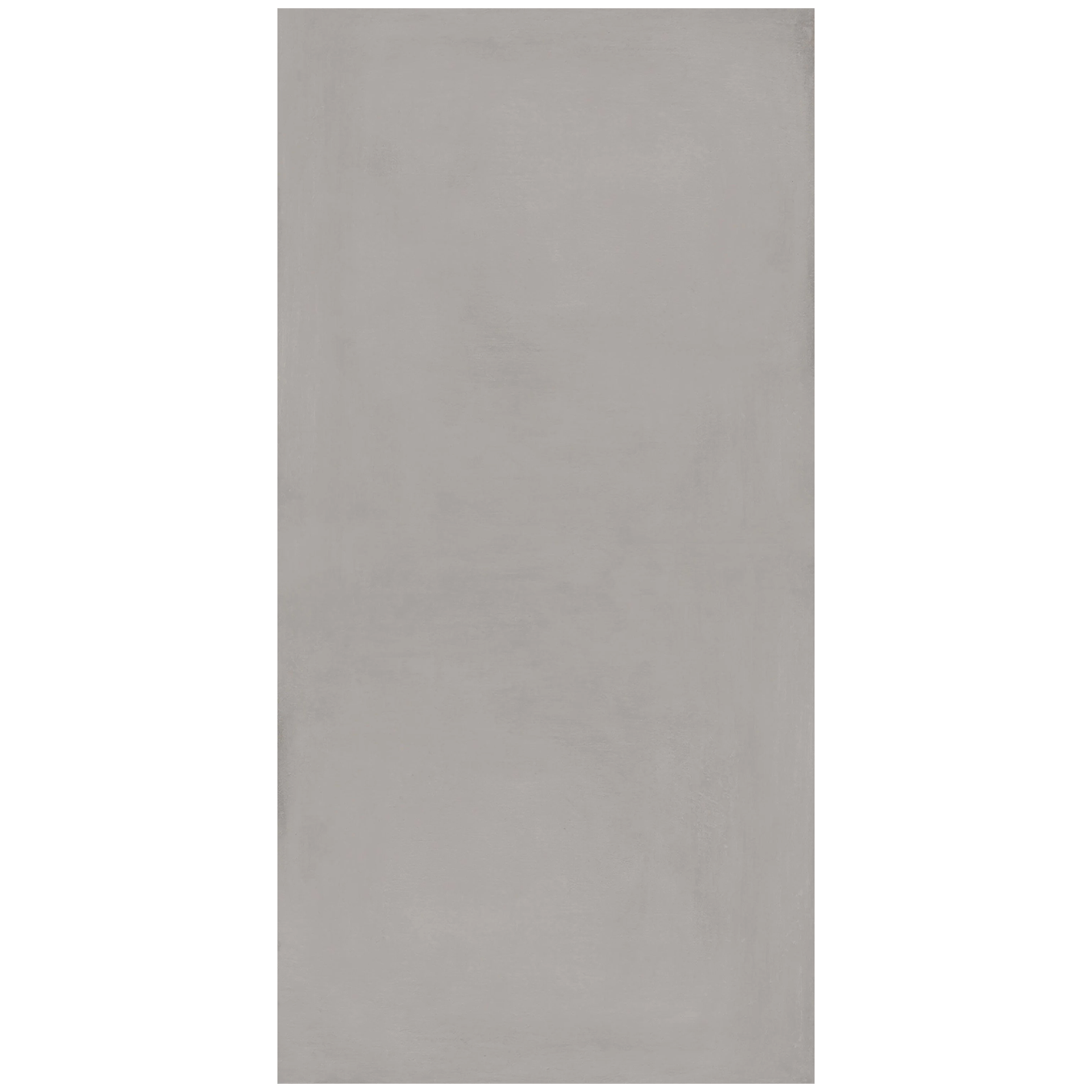 Vision 12"x24" Porcelain Tile Collection