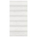 Undefasa Legom Convex Deco Porcelain Tile Collection 12"x24"