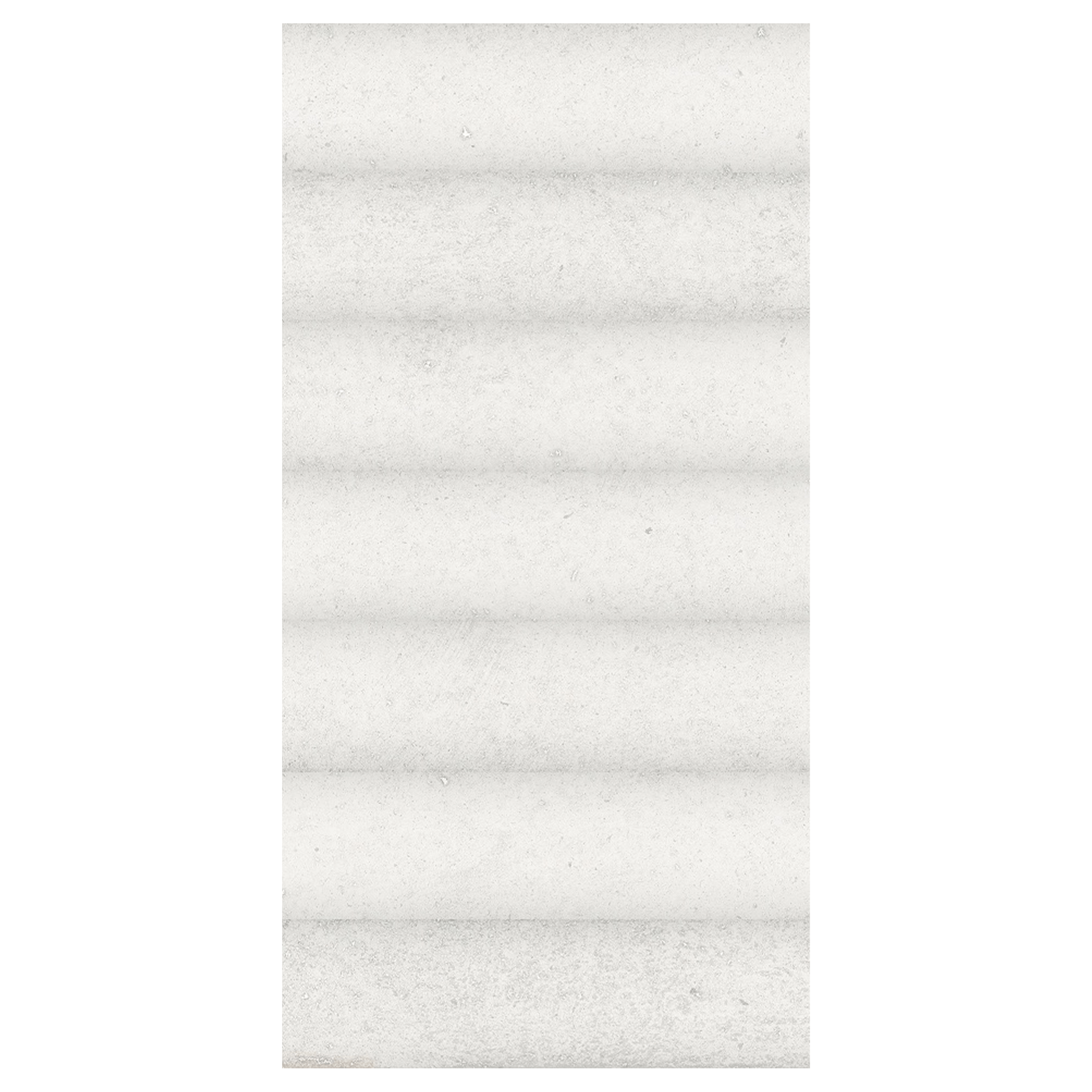 Undefasa Legom Convex Deco Porcelain Tile Collection 12"x24"