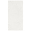 Undefasa Legom Porcelain Tile Collection 12"x24"