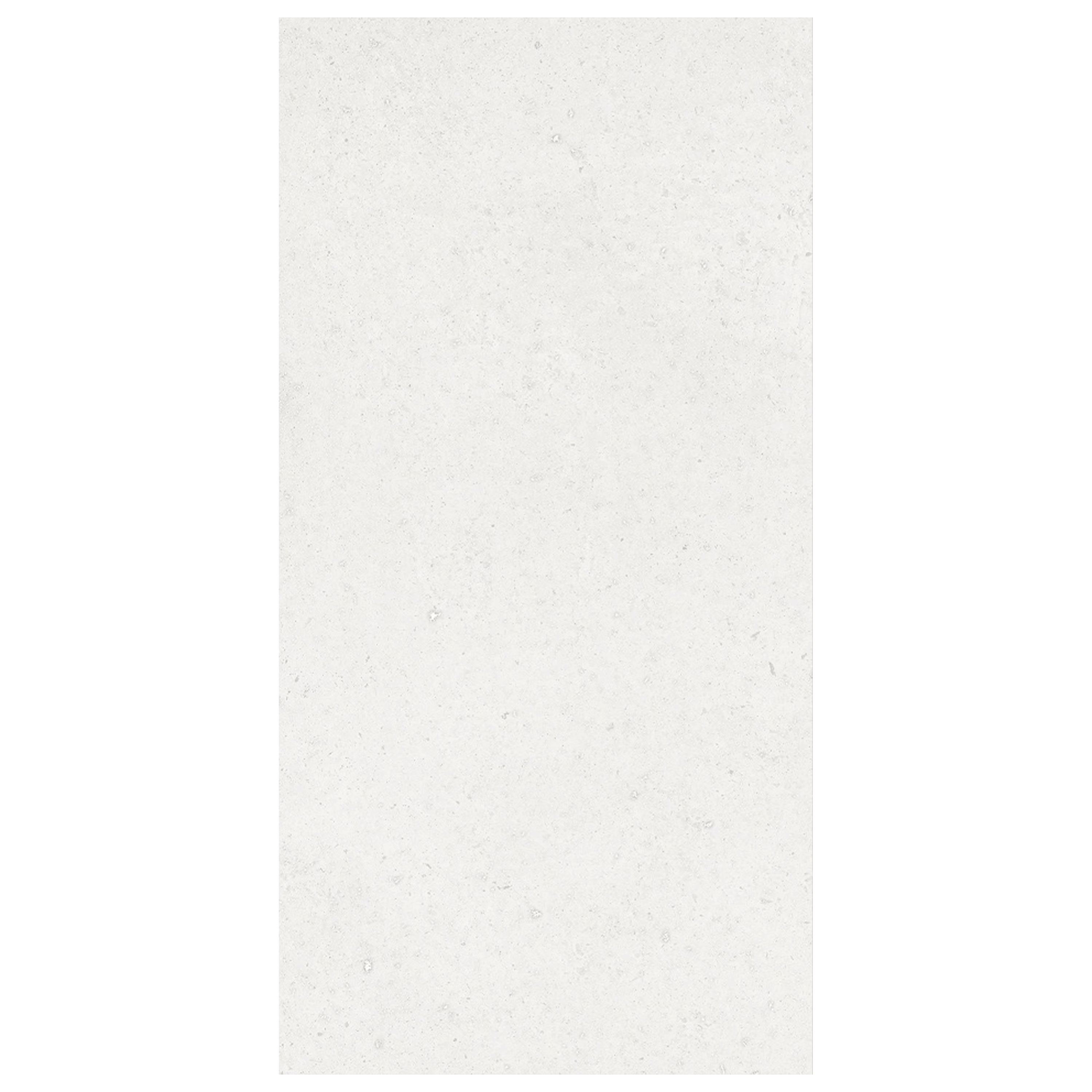 Undefasa Legom Porcelain Tile Collection 12"x24"