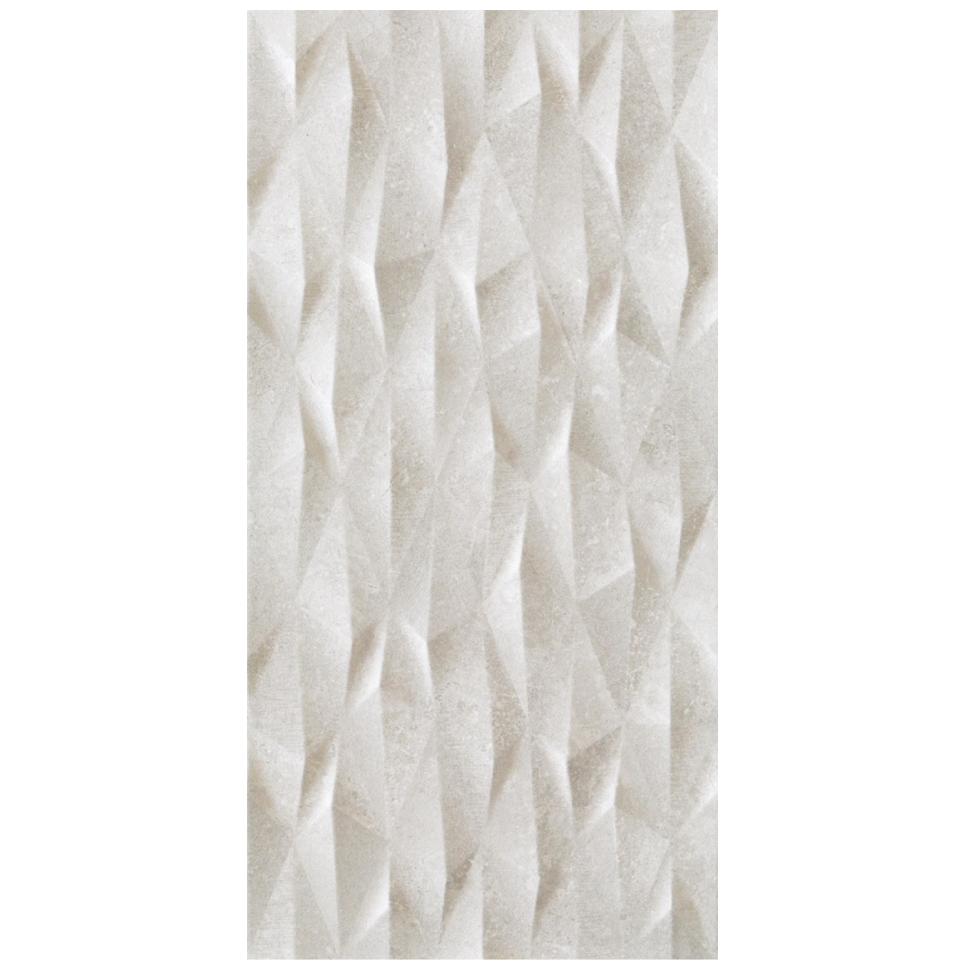 Piemme More Geometric Porcelain Tile Collection 12"x24"