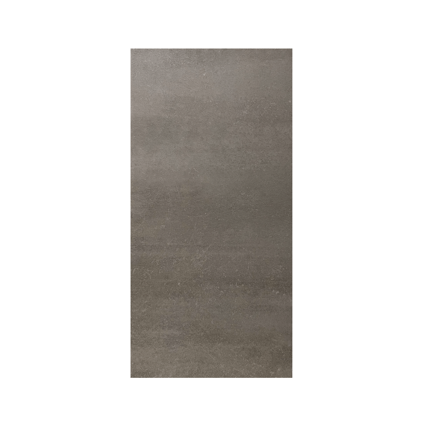 Materia Lapatto Porcelain Tile 12"x24"