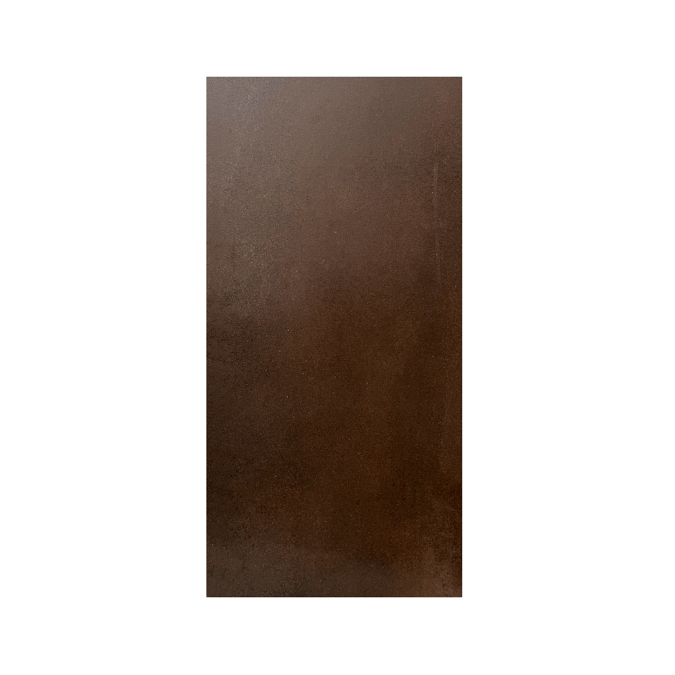 Materia Lapatto Porcelain Tile 12"x24"