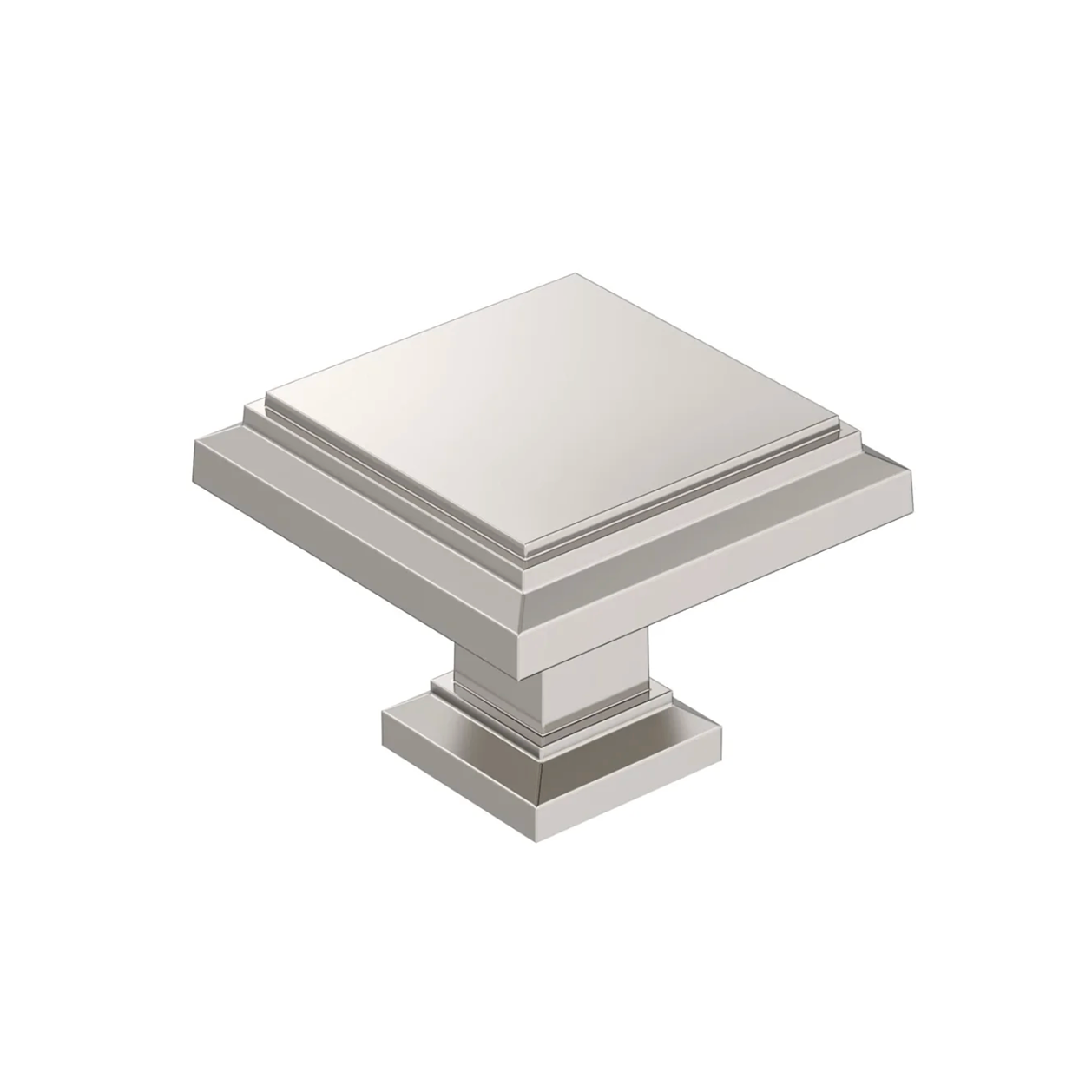 Appoint Cabinet Knob Collection