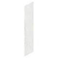 Supreme Memories 3"x16" Chevron Porcelain Tile Collection