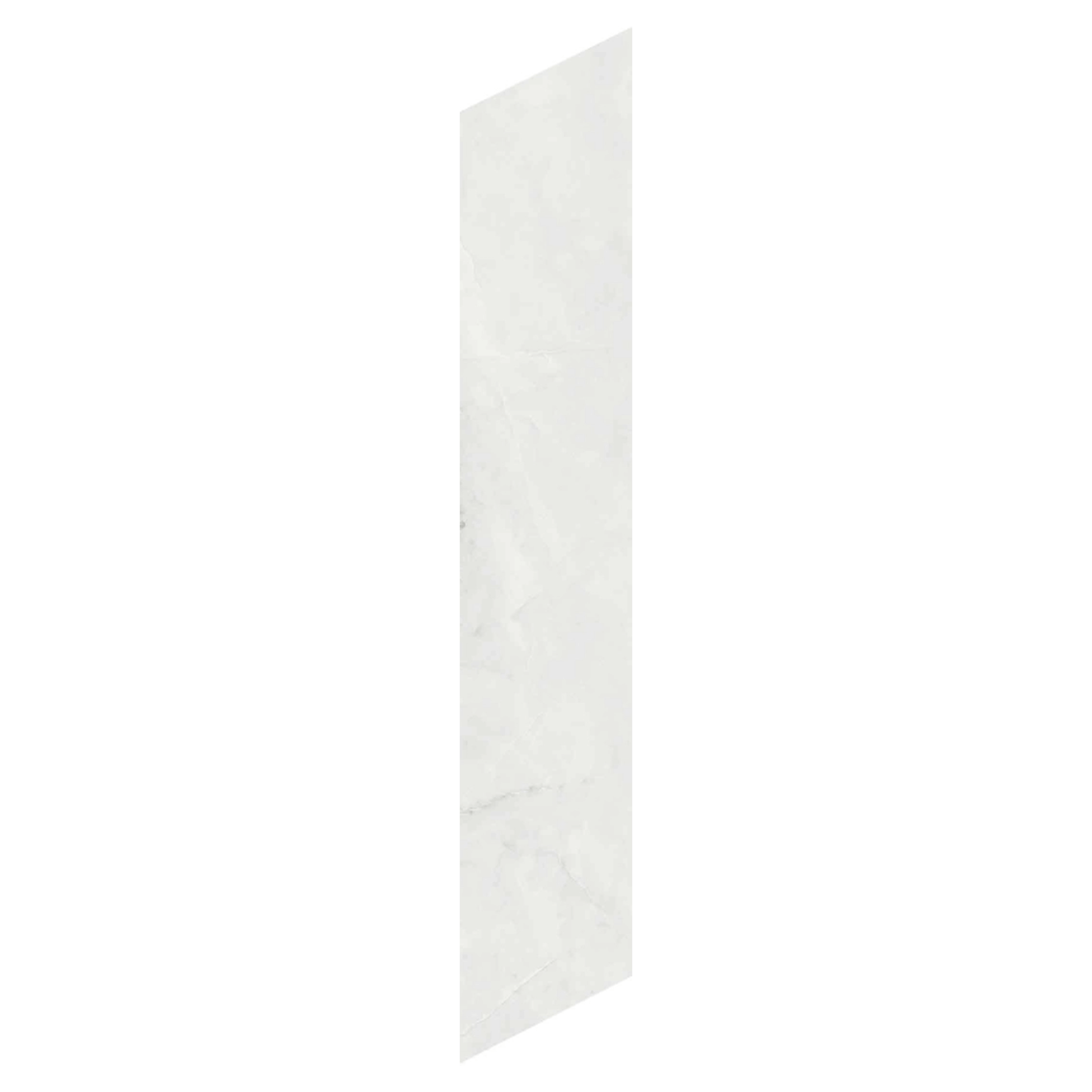 Supreme Memories 3"x16" Chevron Porcelain Tile Collection