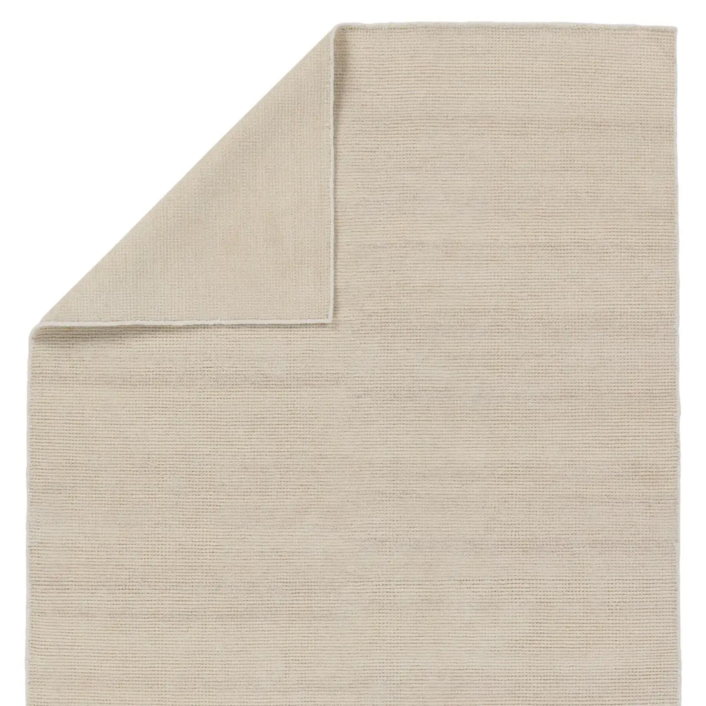 Rebecca Handwoven Rug - RBC04