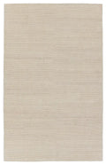 Rebecca Handwoven Rug - RBC04
