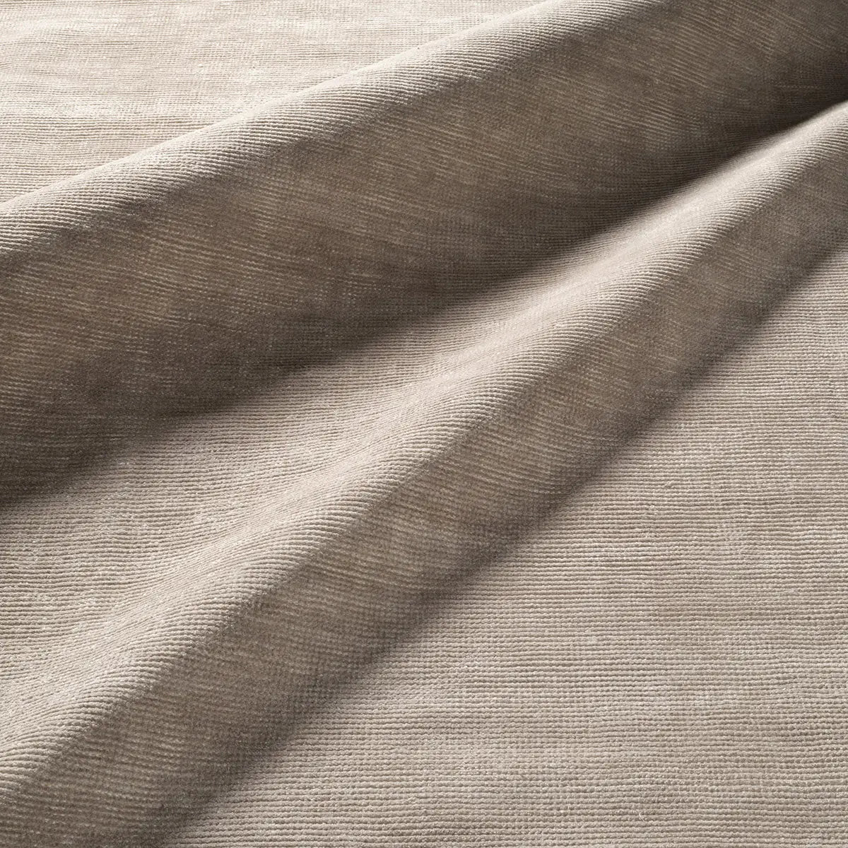 Rebecca Handwoven Rug - RBC10