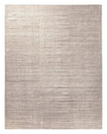 Rebecca Handwoven Rug - RBC10
