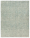 Rebecca Handwoven Rug - RBC13