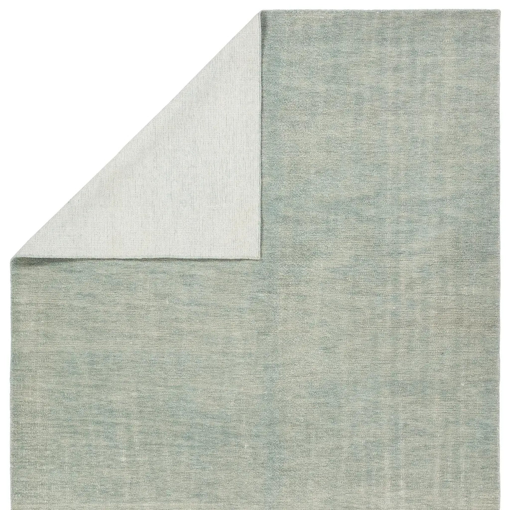 Rebecca Handwoven Rug - RBC13