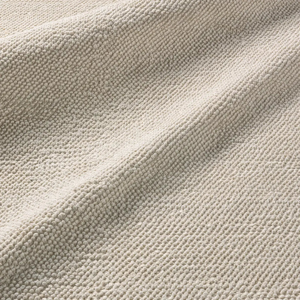 Rebecca Handwoven Rug - RBC15