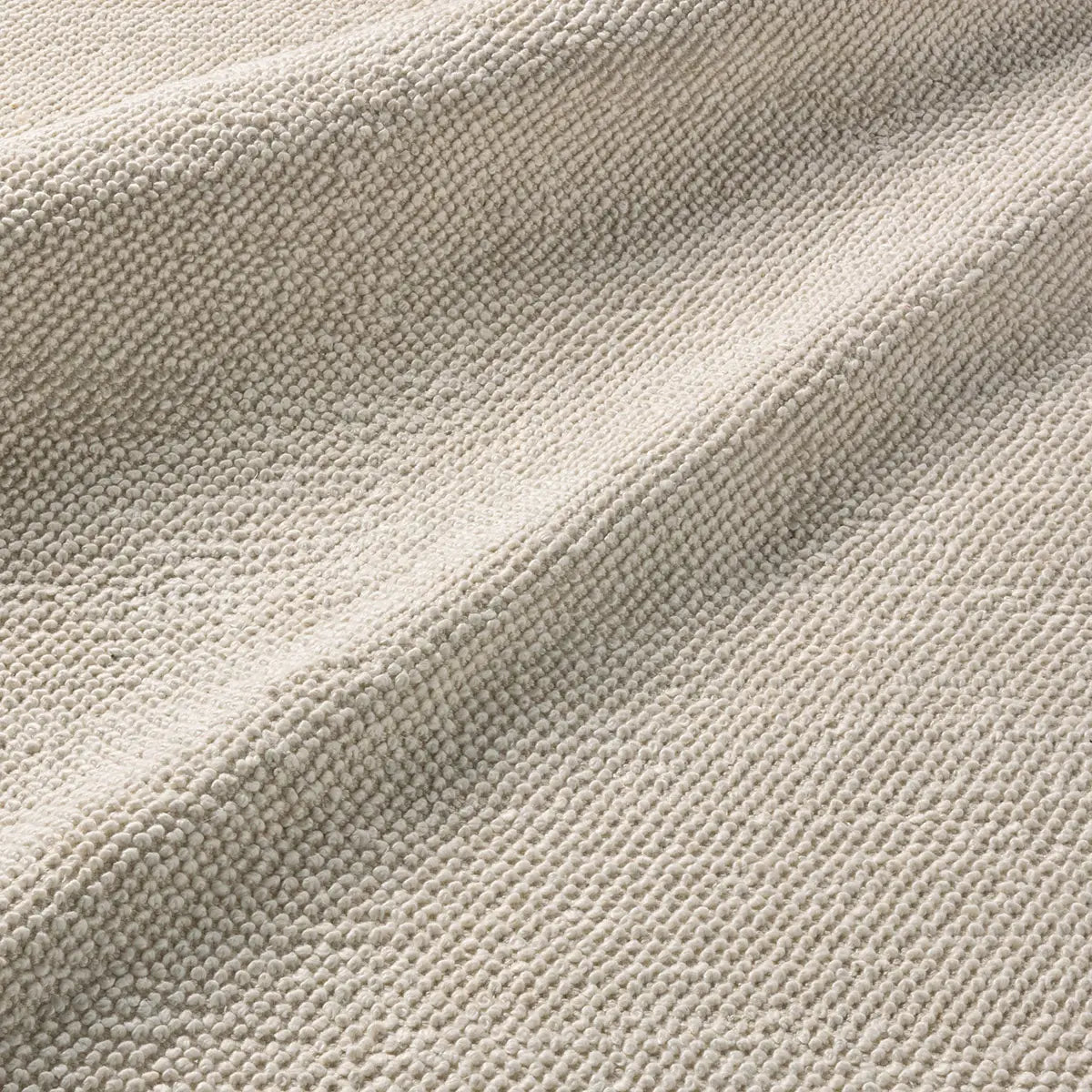 Rebecca Handwoven Rug - RBC15