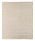 Rebecca Handwoven Rug - RBC15