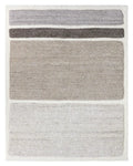 Reyner Hand Tufted Rug - RYN02