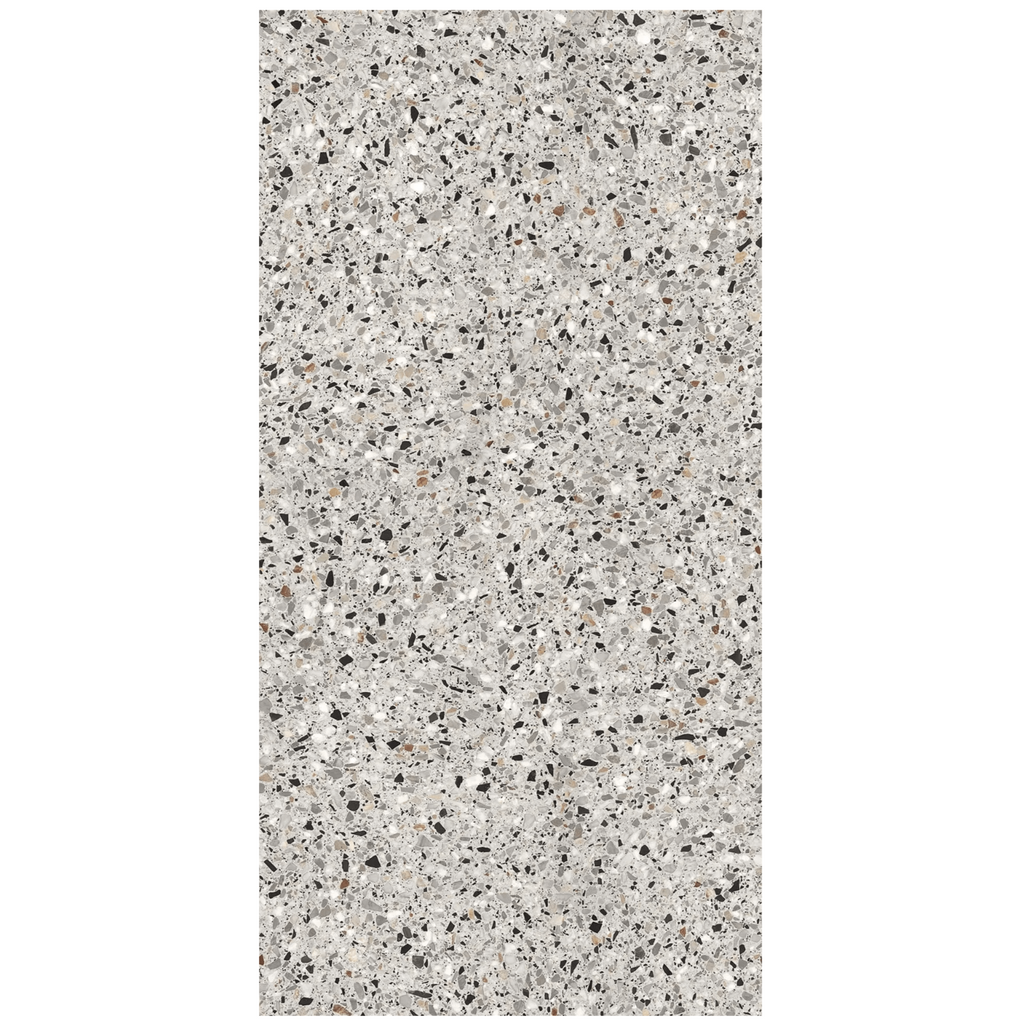 Piemme Venetian Porcelain Tile Collection 12"x24"