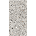 Piemme Venetian Porcelain Tile Collection 12"x24"