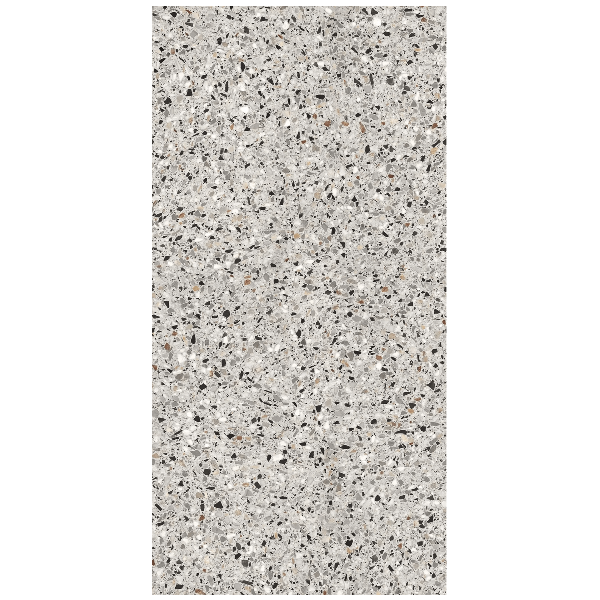 Piemme Venetian Porcelain Tile Collection 12"x24"