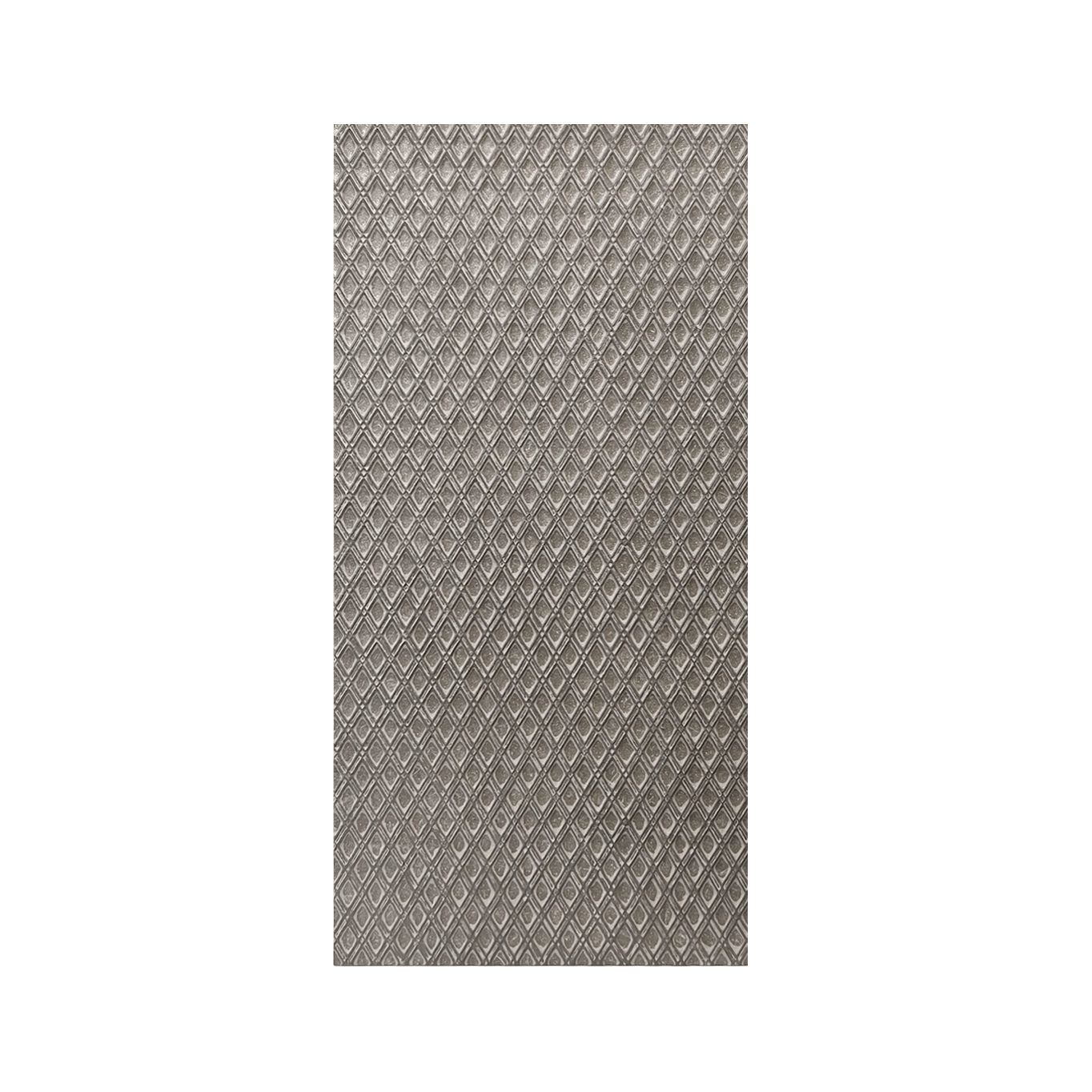 Materia Lapatto Porcelain Tile 12"x24"