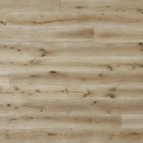Montesilvano Hardwood Flooring Tile