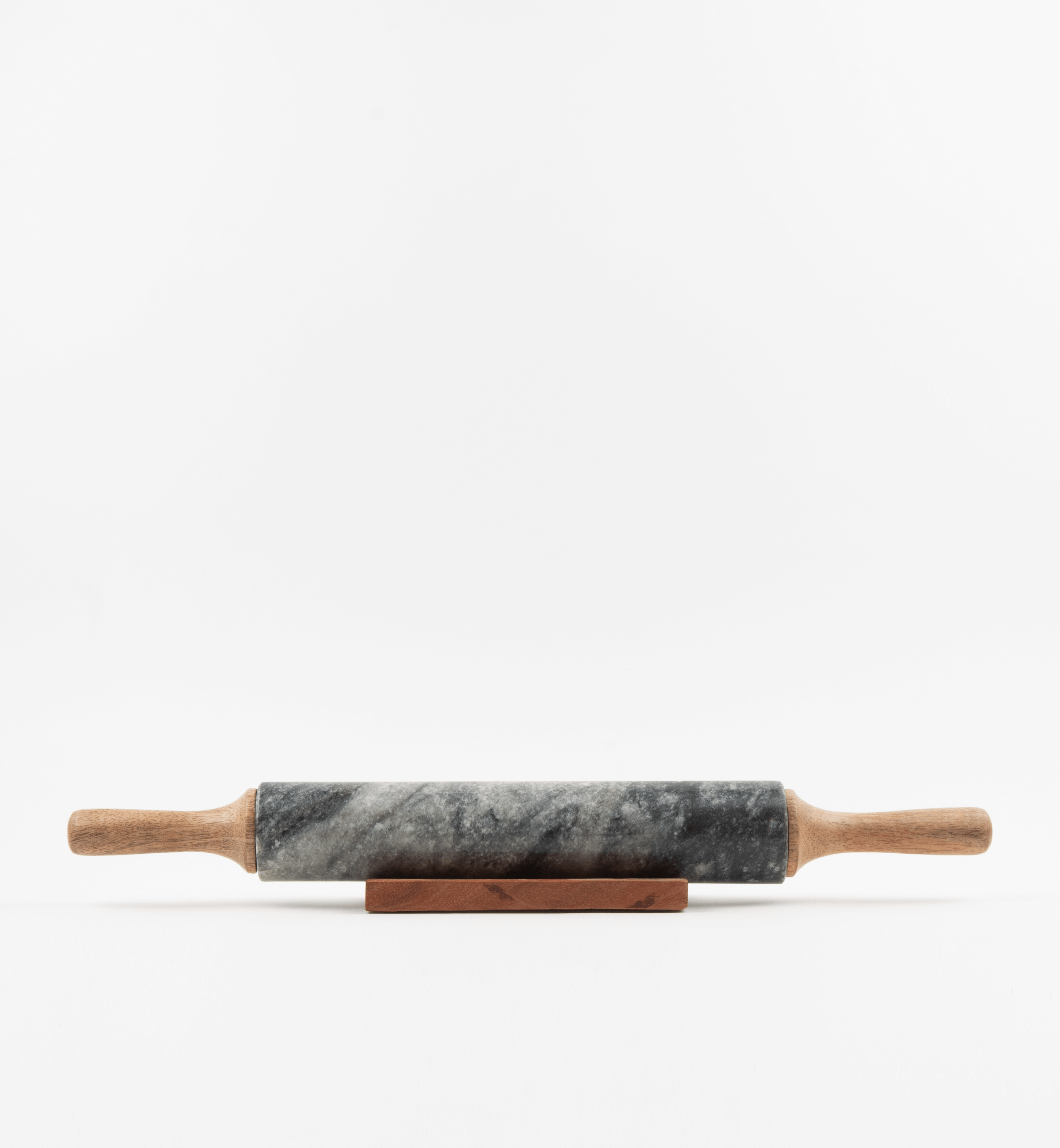 Petra Rolling Pin