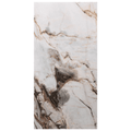 Rosewood 12"x24" Polished Marble Tile